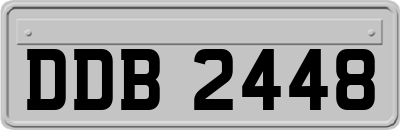 DDB2448