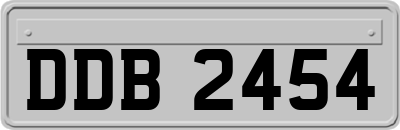 DDB2454