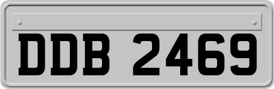 DDB2469