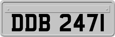 DDB2471