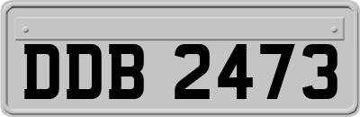 DDB2473