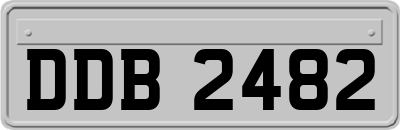 DDB2482