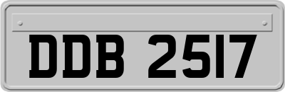 DDB2517