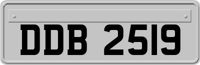 DDB2519