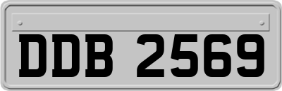 DDB2569