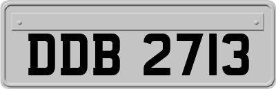 DDB2713