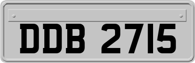 DDB2715