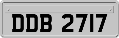 DDB2717