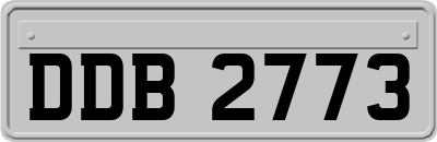 DDB2773