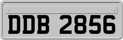 DDB2856