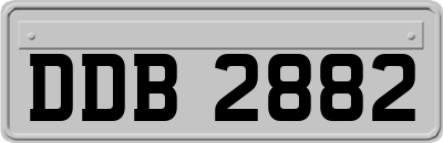 DDB2882