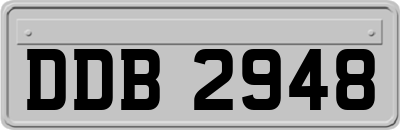 DDB2948