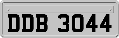 DDB3044