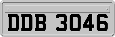 DDB3046