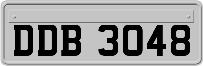 DDB3048