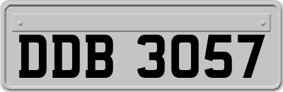 DDB3057