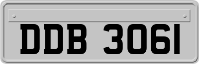 DDB3061