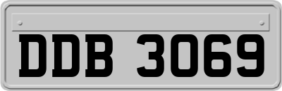 DDB3069