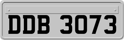 DDB3073