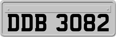 DDB3082