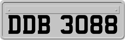 DDB3088