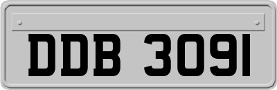 DDB3091