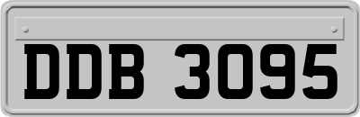 DDB3095