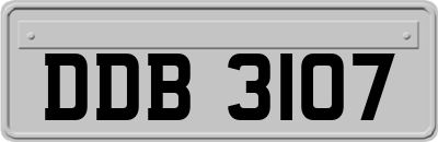 DDB3107