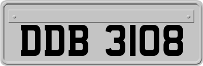 DDB3108