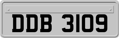 DDB3109