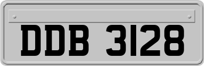 DDB3128