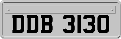 DDB3130
