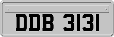 DDB3131