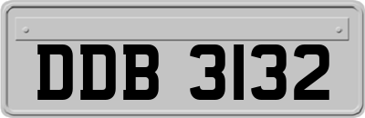 DDB3132
