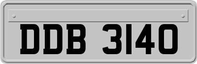 DDB3140