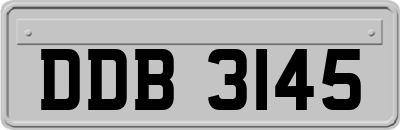 DDB3145