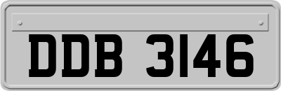 DDB3146