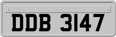 DDB3147