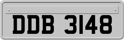 DDB3148