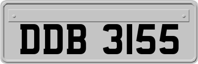 DDB3155