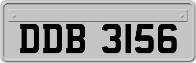 DDB3156