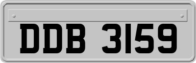 DDB3159