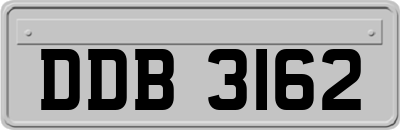 DDB3162