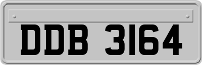 DDB3164