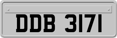 DDB3171