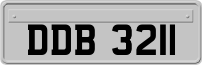 DDB3211