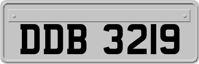 DDB3219