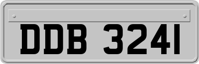 DDB3241