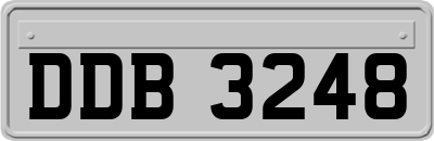 DDB3248