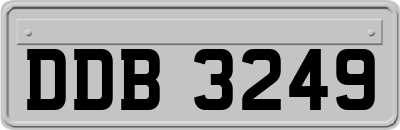 DDB3249